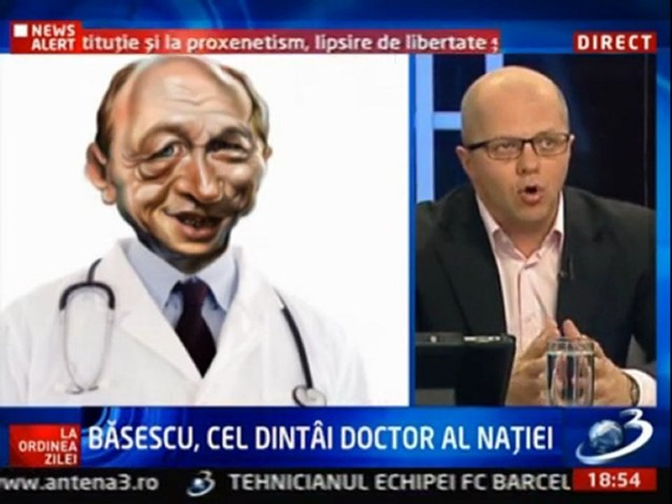 La_ordinea_zilei