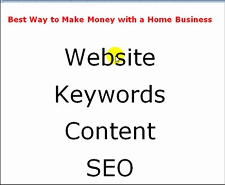 Start Business From Home 6