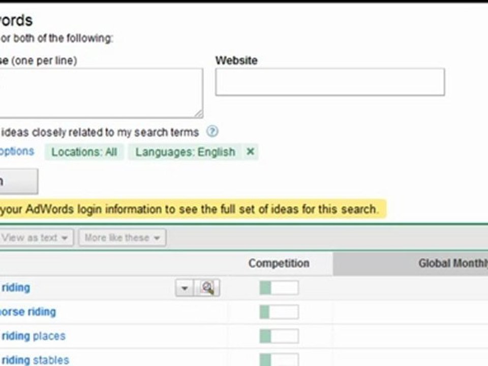 Start Business From Home 3