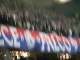 Les Marseillais sont à Paris - Vidéo Dailymotion