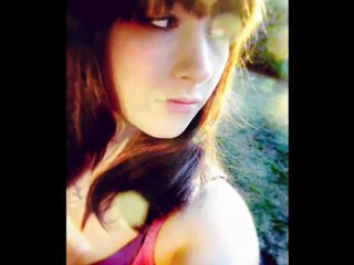 اليسا - بيني انا وبينك