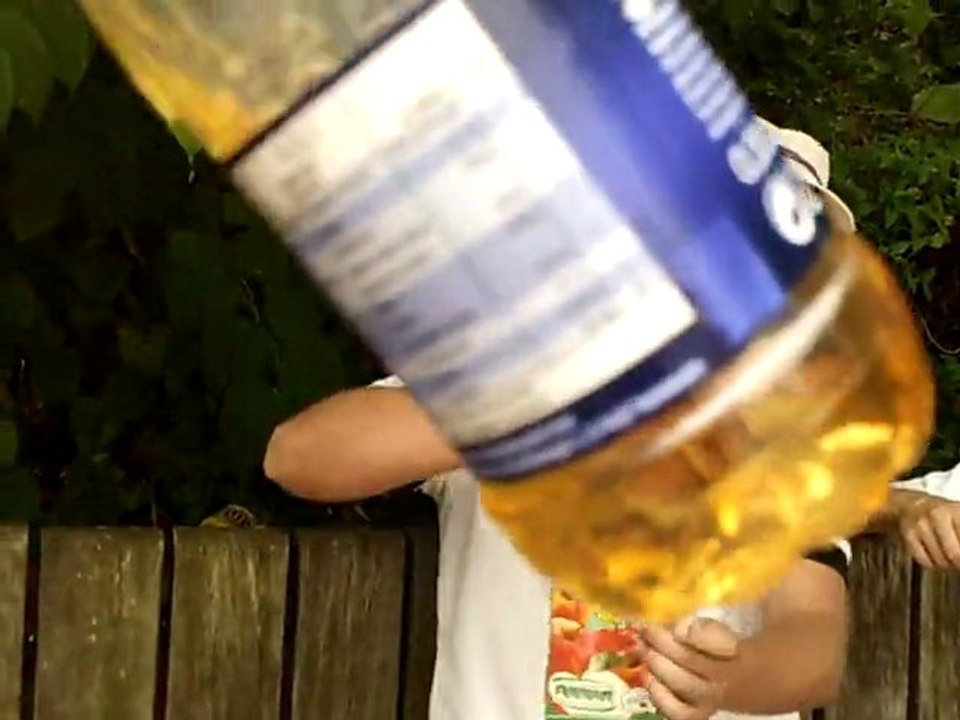 BAISE TT LE RAP FRANCAIS BOOBA ROHFF SINIK DIAMS JDARASS C POUR LA PUB