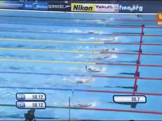 100 dorso femenino-shanghai 2011