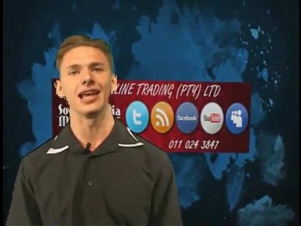 Social Media Marketing Made Easy Part 7