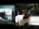 (909) 277-9053 ~ Jeep Brake Repair San Bernardino, CA