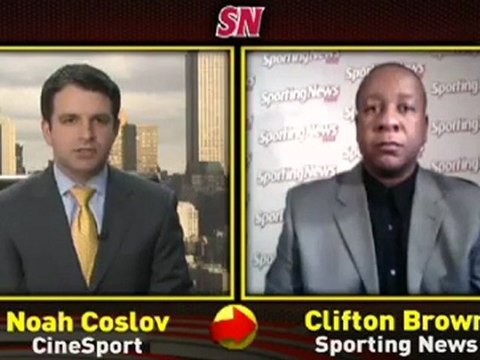 NFL Coaches Fired & Hired