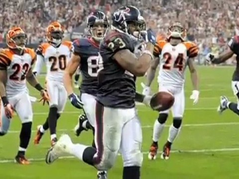 NFL Playoff Picks: Divisional Round