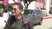 SNTV - Halle Berry and Olivier Martinez Engaged?