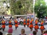 Nilüfer_Bursa Halk Dansları Topluluğu 2_3