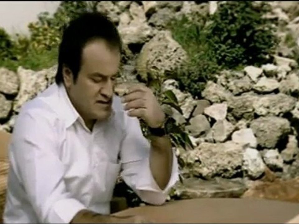 Cimilli İbo - Elek Elek Eledim (2010)