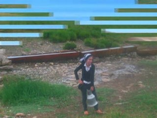 KARS MERKEZ ÇIĞIRGAN KÖYÜ mehmetalitv @ MEHMET ALİ ARSLAN Videos