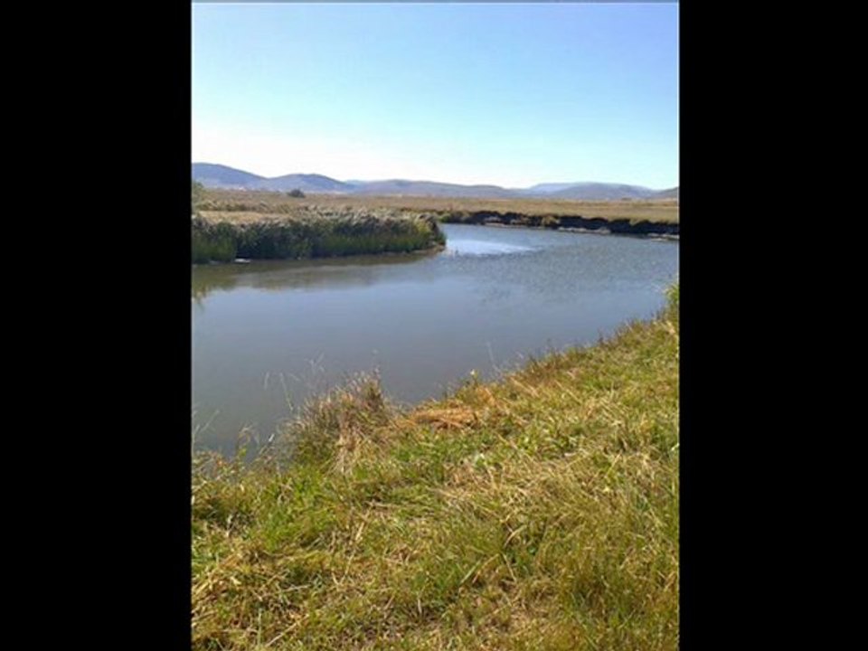 ARDAHAN GÖLE sürügüden köyü mehmetalitv @ MEHMET ALİ ARSLAN Videoları