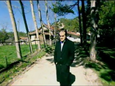 Cimilli İbo - Garibim (2010)