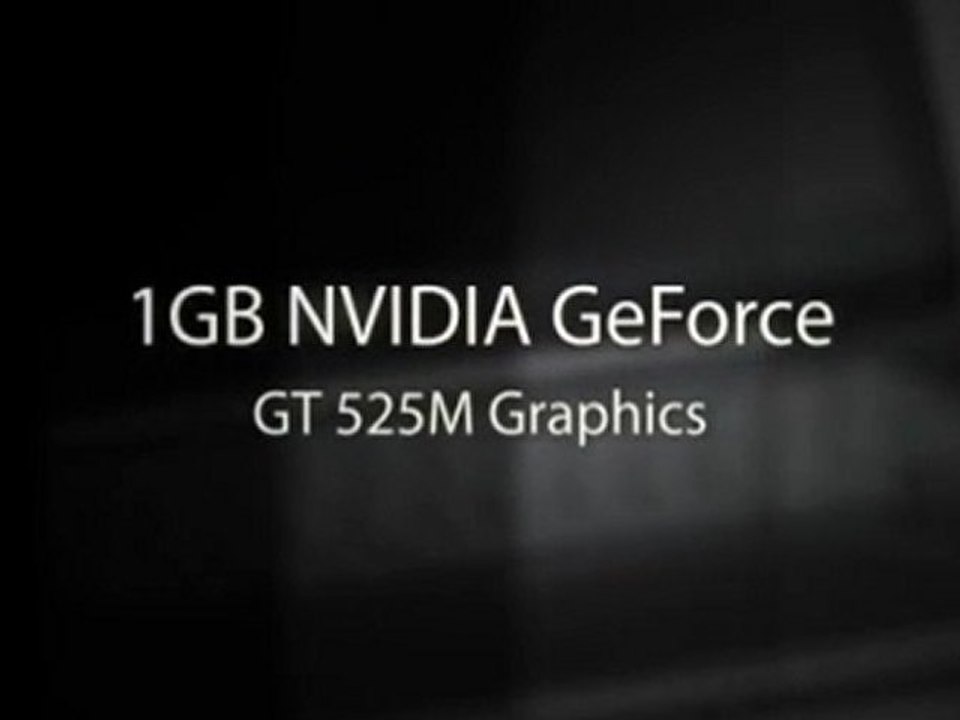 Top Deal Review - Dell XPS 15Z X15z-5834ELS 15.6-Inch Laptop