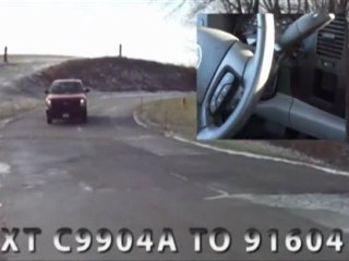 2011 chevy silverado