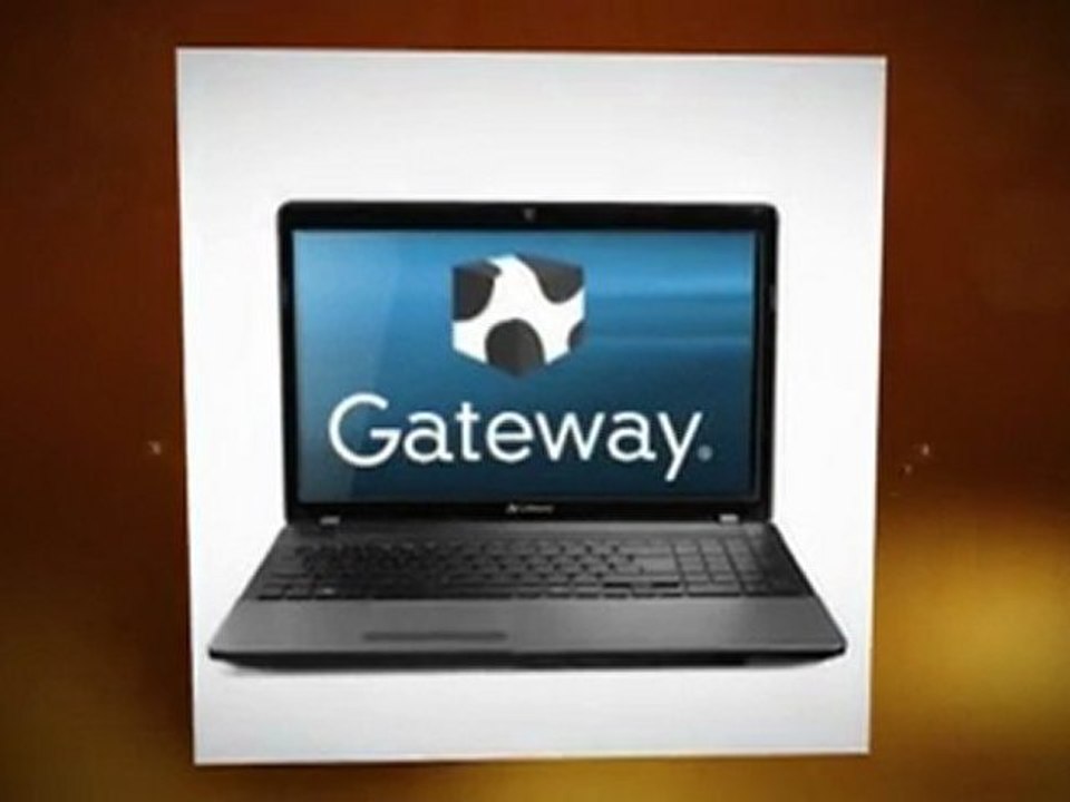 Top Deal Review - HP G6-1B60US Notebook PC