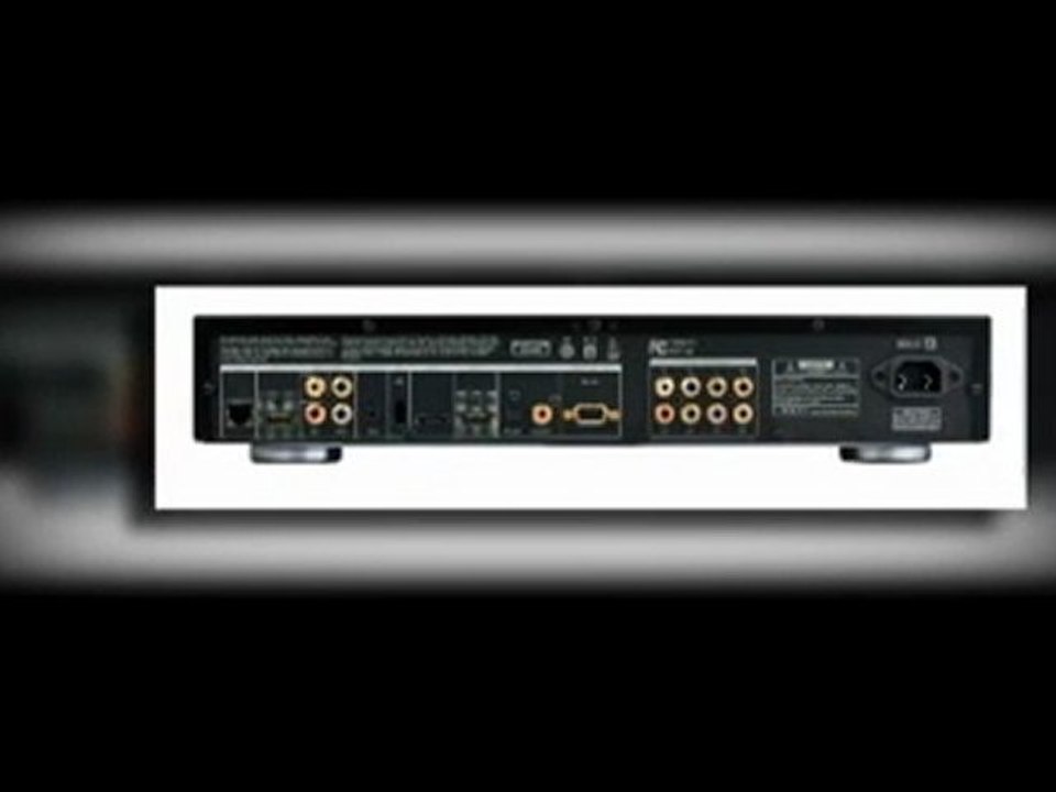 Top Deal Review - OPPO BDP-93 Universal Network 3D ...