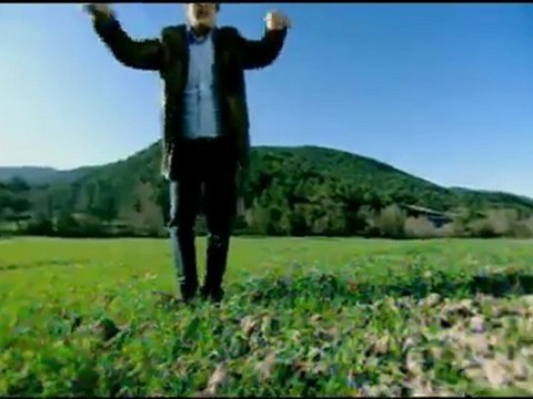 Cimilli İbo - Oyna (2010)