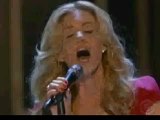 Faith Hill Come Home Peoples Choice Awards 2012 performance