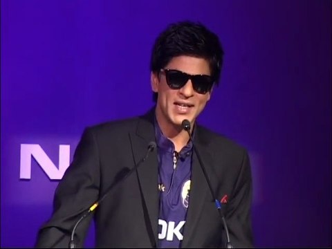 Arjun Rampal Might Have Sidelined Shahrukh Khan In Daboo Ratnani's Party - Bollywood News