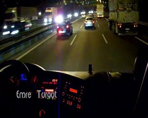 Seyahat-i Keyf 23.Bölüm