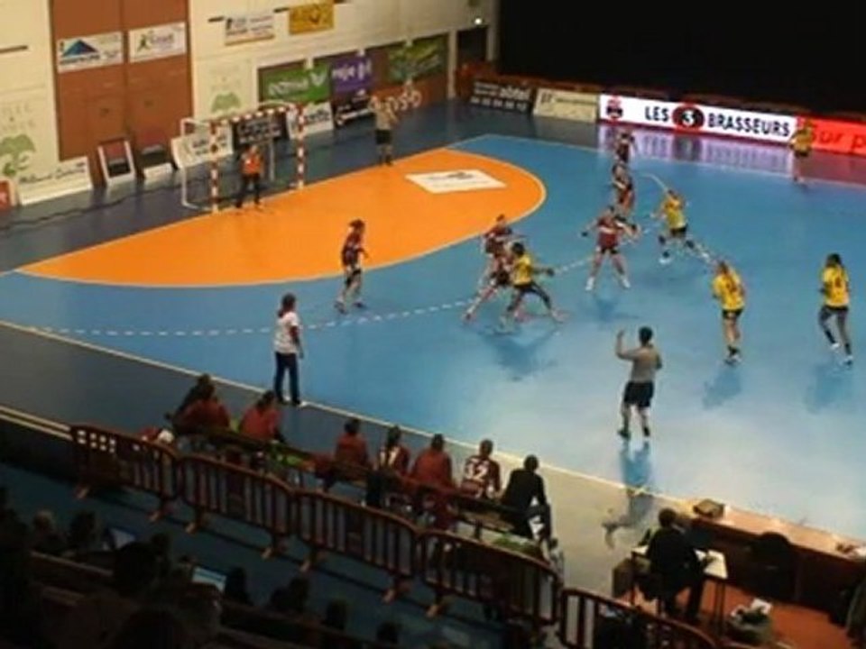 Nimes_ToulonStCyr_1