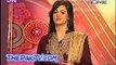 Noor Morning By PTV Home - 12th Jan 2012 - Prt 1