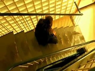 Cüneyt Ergün - Bilinmeyen Saati Uygulaması (2011)