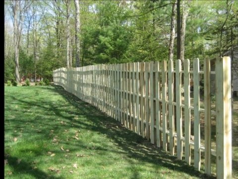 JMF Contracting | Home Improvement and Remodeling | Serving York and Lancaster Pennsylvania