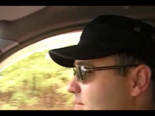 2008г Казахстан часть первая