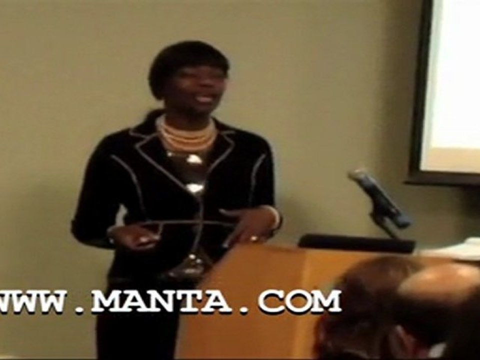 "Federal Procurement" "Government Contracting"