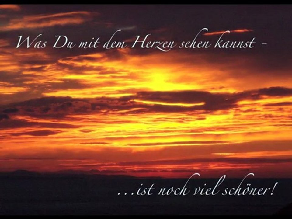 Postcardfotos6 Kopie