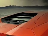 Brian Ongaro: Lamborghini Aventador Relentless Force Dallas