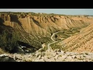 The Girl With The Dragon Tattoo 2009 trailer