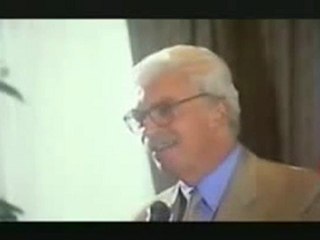 D. Toscan du Plantier et le cinéma américain