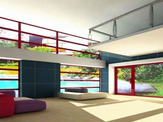 PORTE FENETRE LE CANNET/www.les-artisans-de-cannes.com