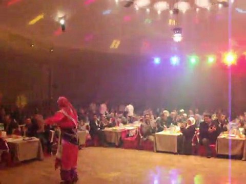 DENİZLİ BAKKALLAR VE BAYİLER ODASI 06