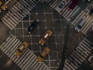 Shut Up and Play the Hits