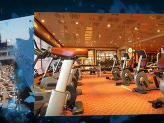 Flash: Croisiere Mediterranee en Tout Inclus