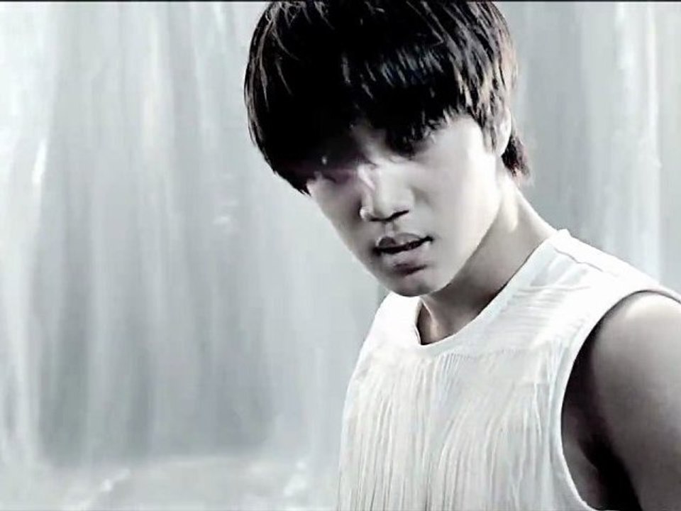 EXO - Official Teaser #5 [HD]