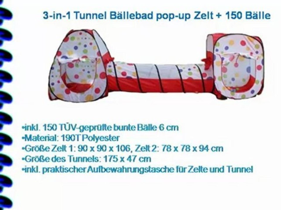 10 Besten Pop up Zelt Zum Kaufen