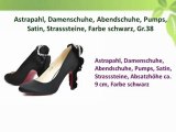 Kaufen Abendschuhe? - Hier 10 Besten Abendschuhe