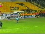 ARIS-pao 1-1 (199900)