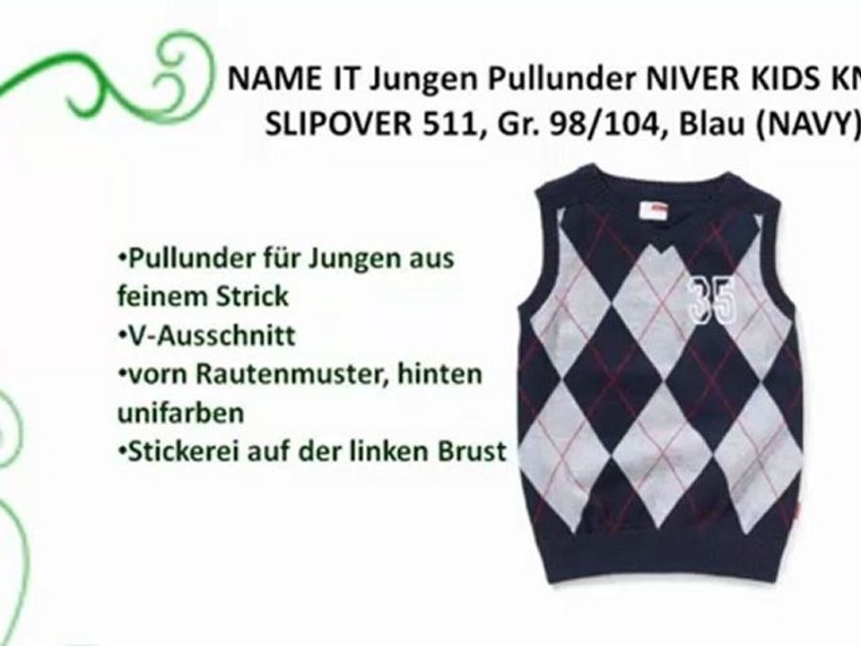 Kaufen Pullunder? - Hier 10 Besten Pullunder