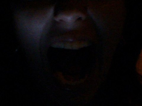 Prends ça dans tes Dents