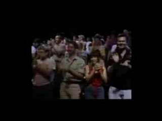 Carlene Carter - I Fell In Love2