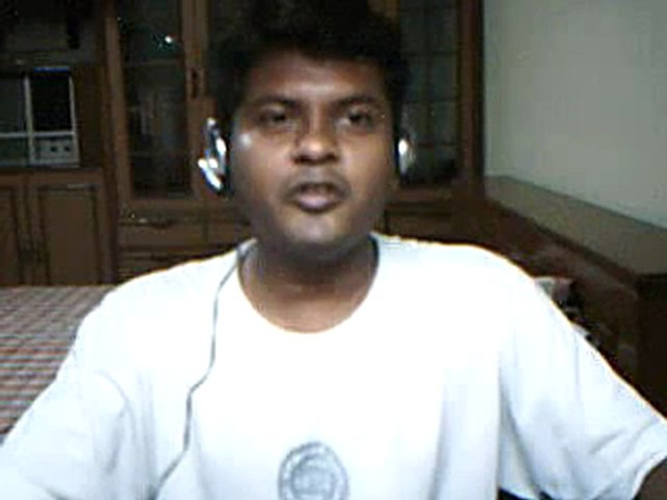 consoftra - web design and content writing services