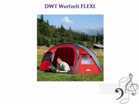 10 Besten Wurfzelte Zum Kaufen