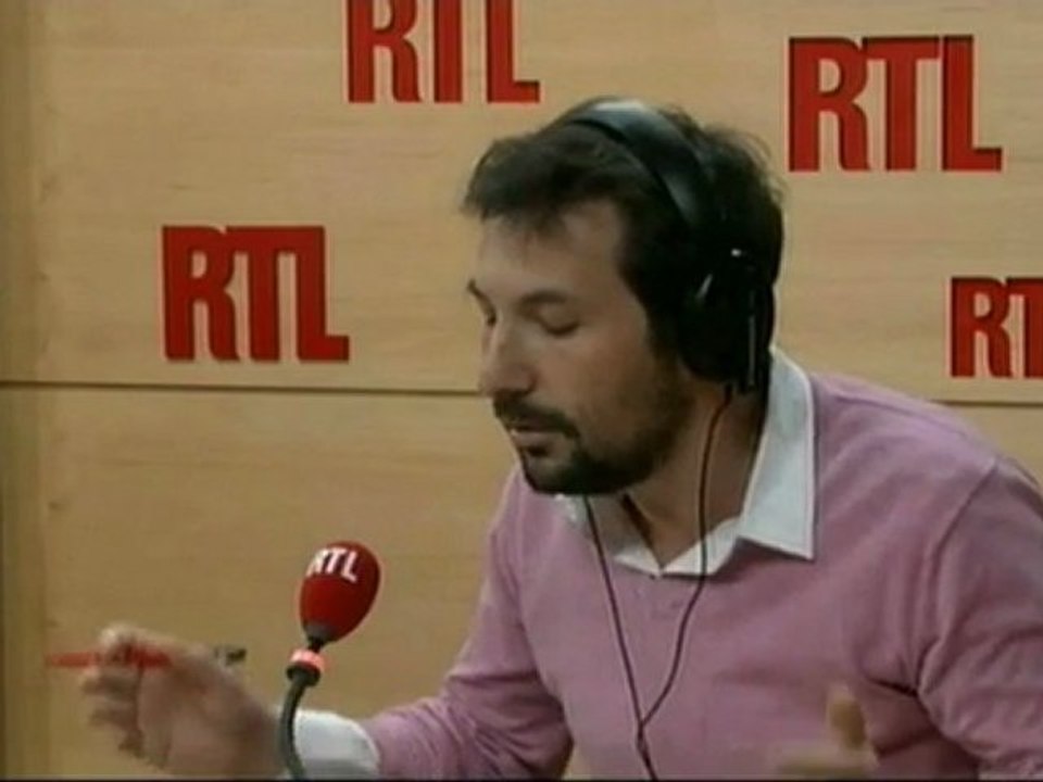 "La marque du Mailhot" : "Ces politiques qui résistent aux régimes"