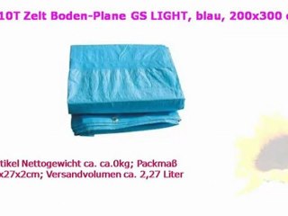 10 Besten Zeltplane Zum Kaufen